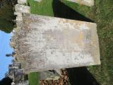 image of grave number 883680